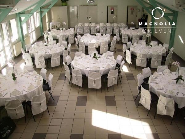 Visite 360°