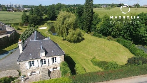 Visite 360°