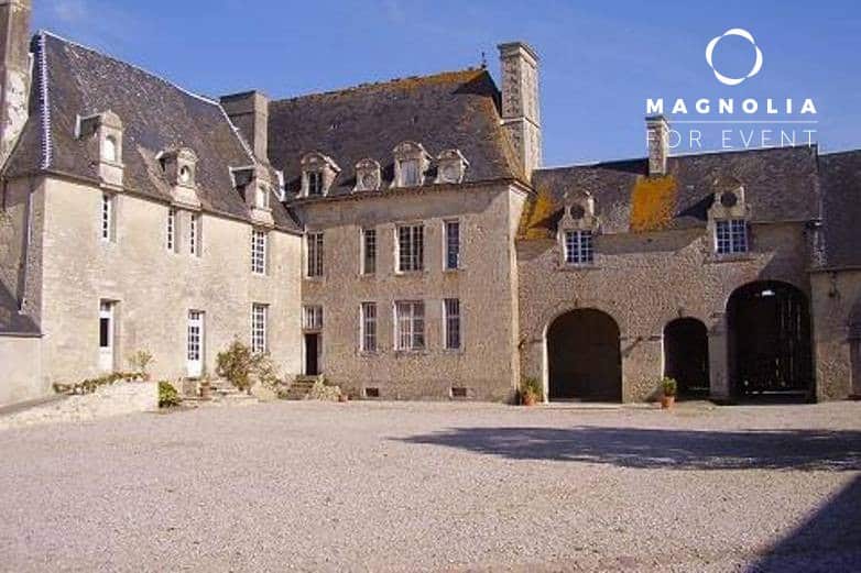 Visite 360°