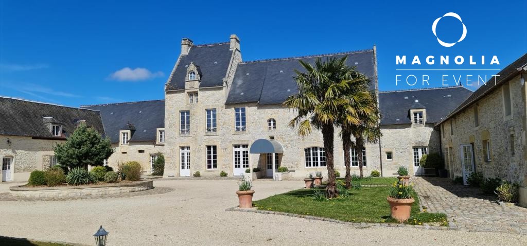 Visite 360°