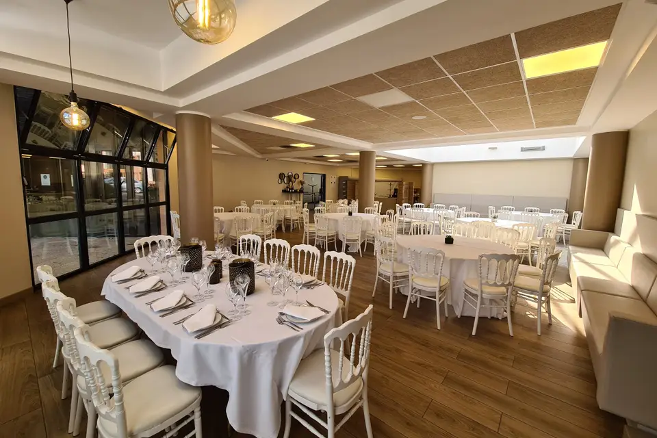 Visite 360°