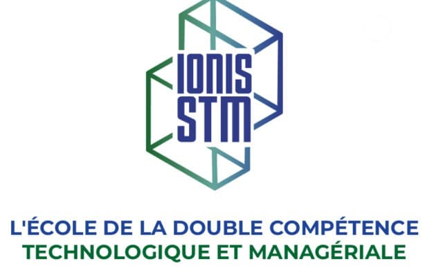 IONIS STM