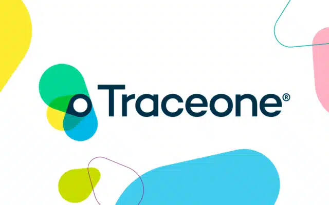 TRACE ONE