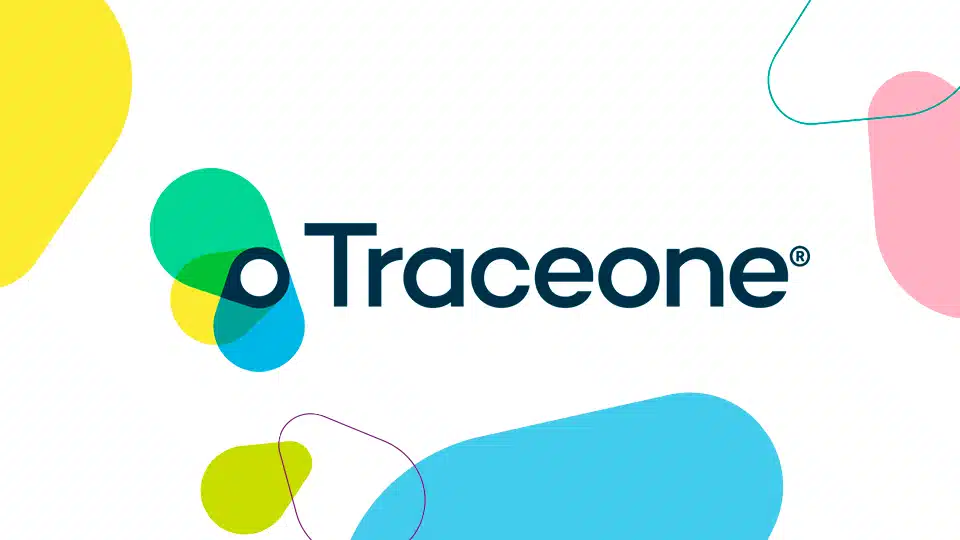 TRACE ONE