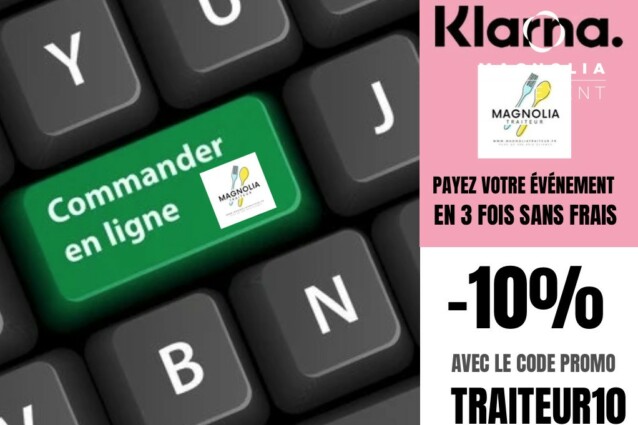 Capture d’écran 2026-02-17 à 07.30.34 Screenshot