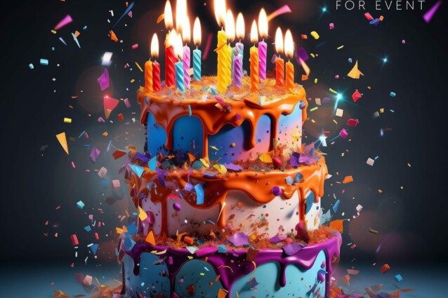 AdobeStock_692203134