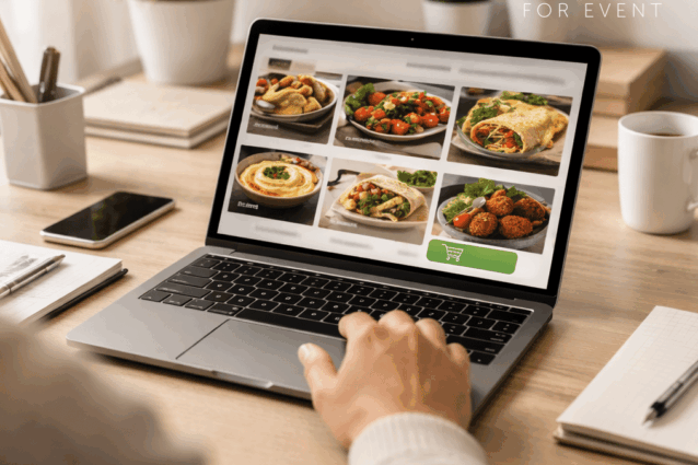 Capture d’écran 2026-03-06 à 11.00.23