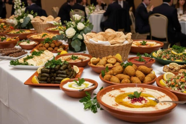 buffet libanais (1376 x 708 px)