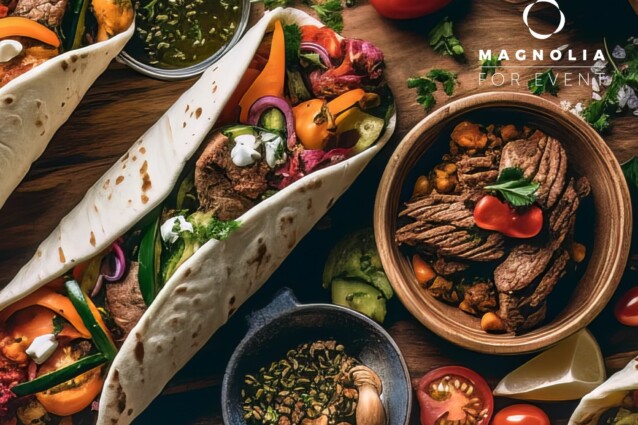 Demander un devis (700 x 300 mm) (1024 x 768 mm)