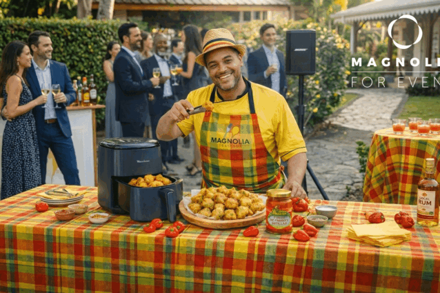 Gemini_Generated_Image_cgflbpcgflbpcgfl