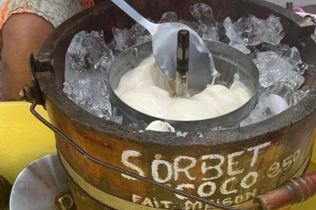 Stand a sorbet coco(1376 x 708 px)