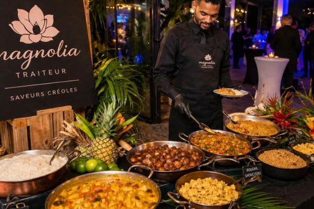 traiteur antillais 4