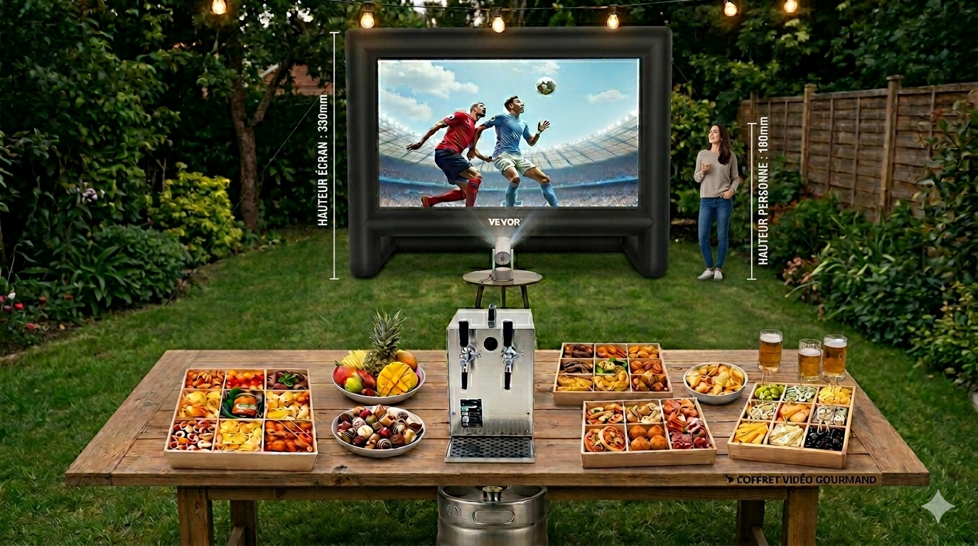 coupe du monde de foot