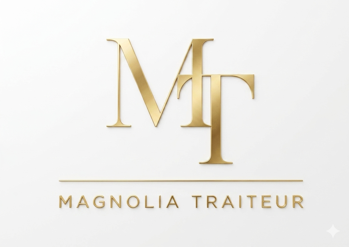 MAGNOLIA TRAITEUR
